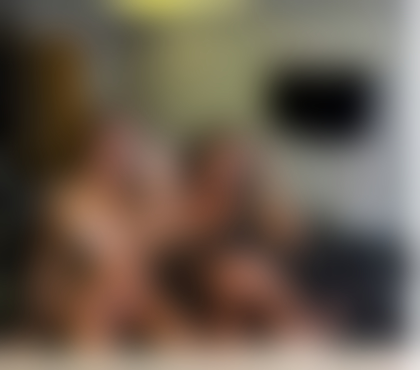 Escorts Bristol Bristol City Centre - Bristol - Photos for 2 HOT girls π Party DUO π¦ Genuine girls